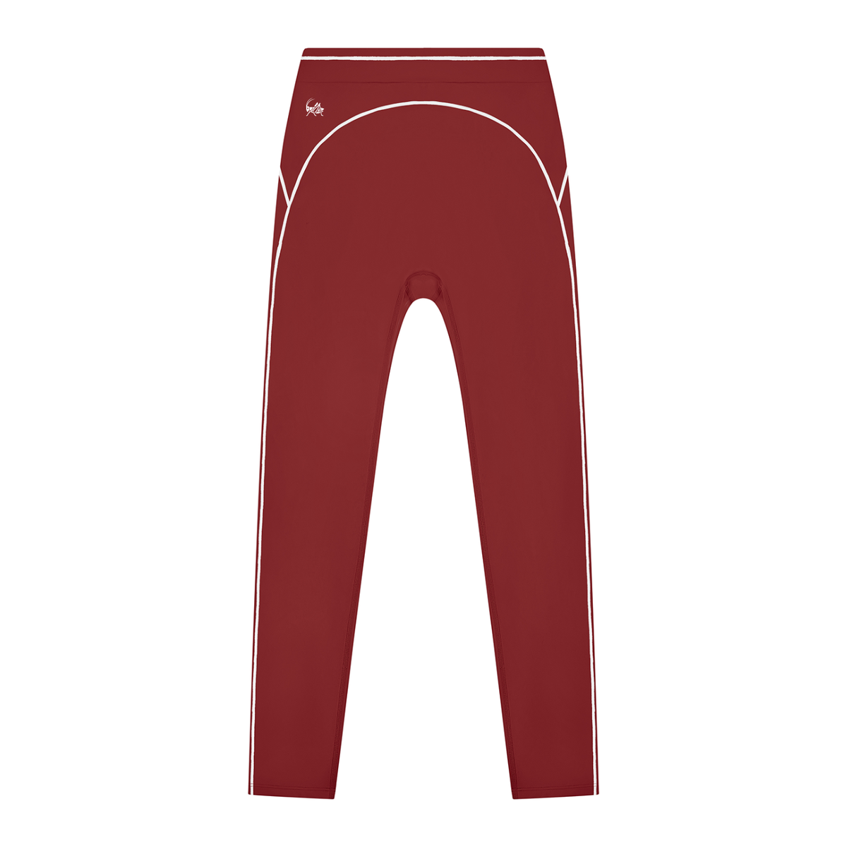 Yoga and Pilates Leggings