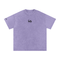 Adrienn Oversized T-Shirt