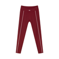 Adrienn Women’s High-Waist Tapered Leggings