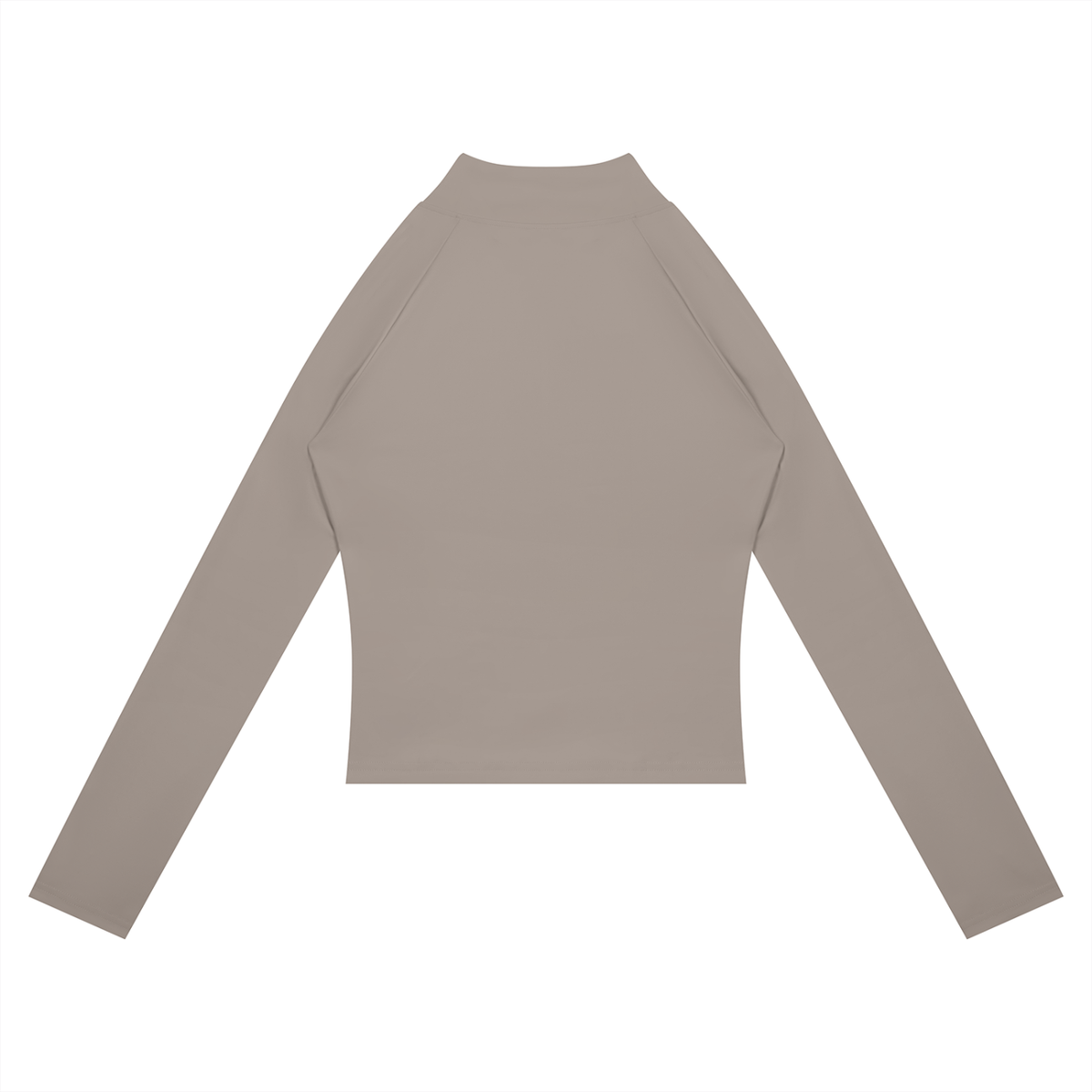 Adrienn Women's Paneled Yoga Jacket