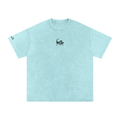 Adrienn Oversized T-Shirt