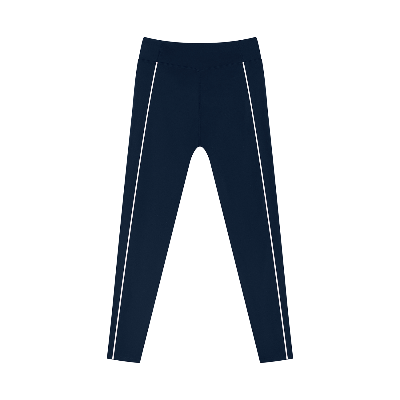 Adrienn Women’s High-Waist Tapered Leggings