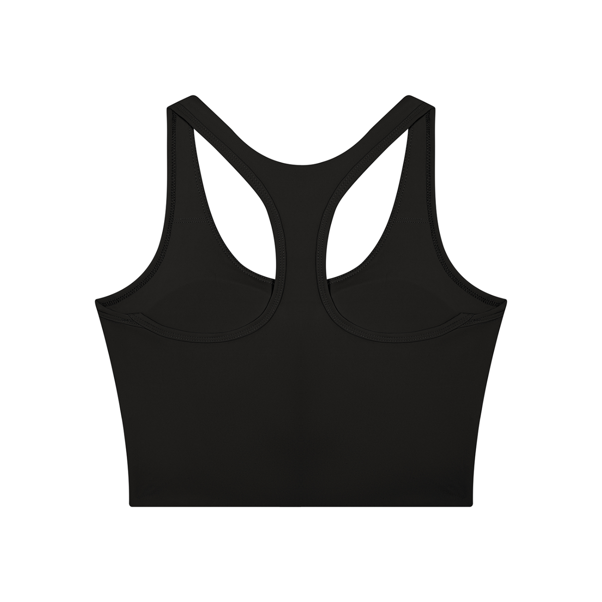 Adrienn Women's Color Block Yoga Tank Top