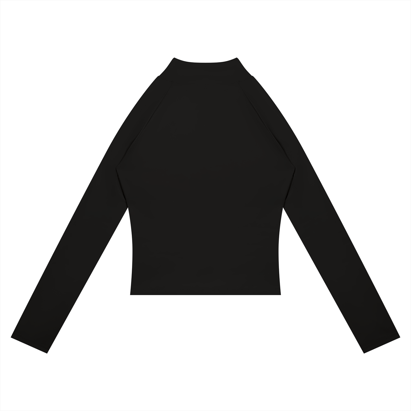 Adrienn Women's Paneled Yoga Jacket