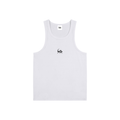 Adrienn Performance Men's Tank Top