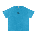 Adrienn Oversized T-Shirt