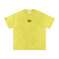 Adrienn Oversized T-Shirt