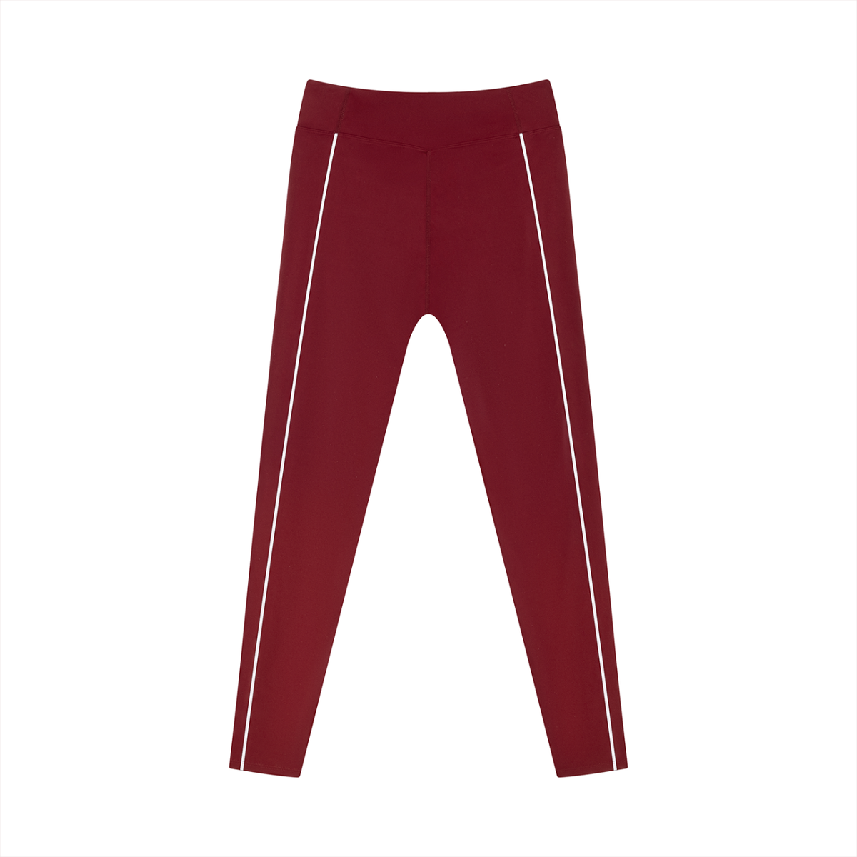 Adrienn Women’s High-Waist Tapered Leggings