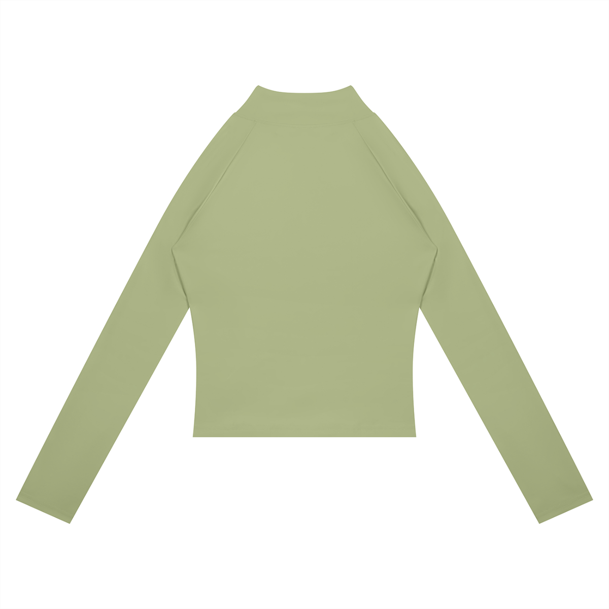 Adrienn Women's Paneled Yoga Jacket