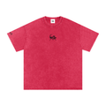 Adrienn Oversized T-Shirt