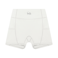 Adrienn Women’s High Rise Pocket Yoga Shorts