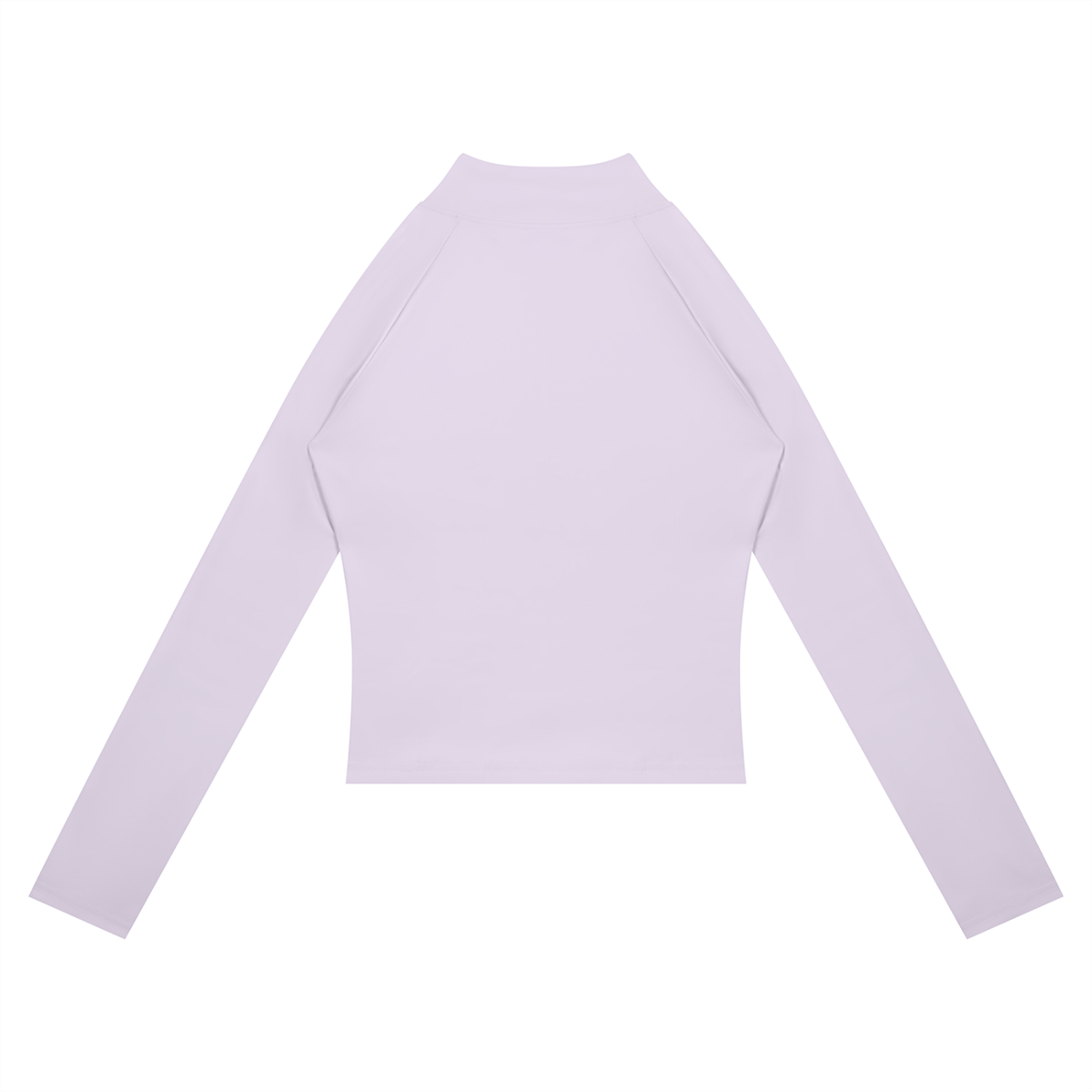 Adrienn Women's Paneled Yoga Jacket