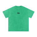 Adrienn Oversized T-Shirt