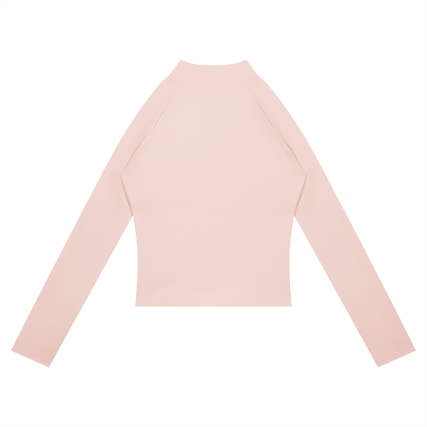 Adrienn Women's Paneled Yoga Jacket