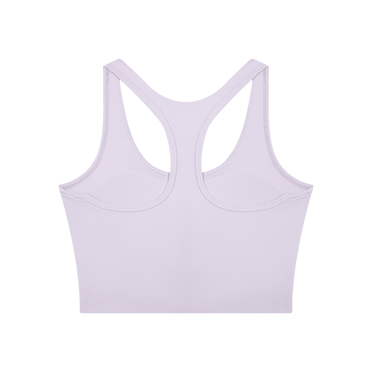 Adrienn Women's Color Block Yoga Tank Top