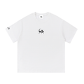 Adrienn Essential Cotton T-Shirt