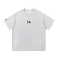 Adrienn Essential Cotton T-Shirt