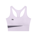 Adrienn Women's Color Block Yoga Tank Top