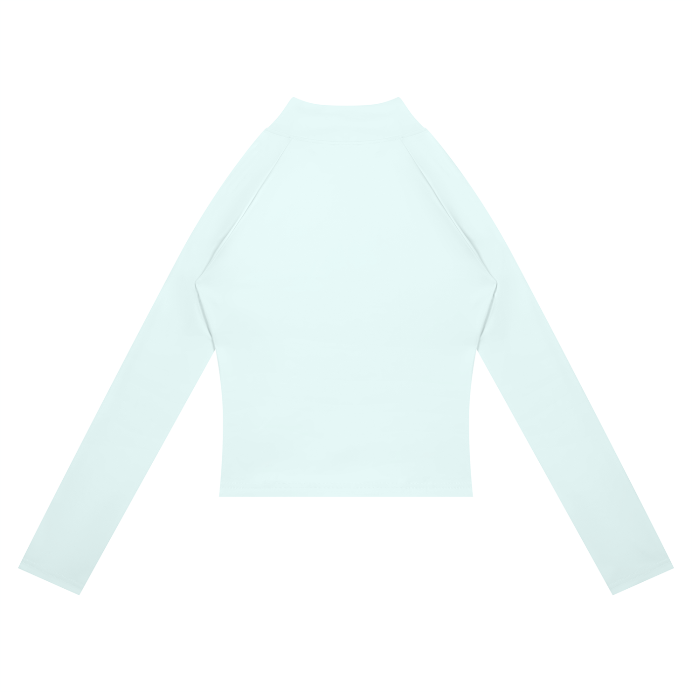 Adrienn Women's Paneled Yoga Jacket