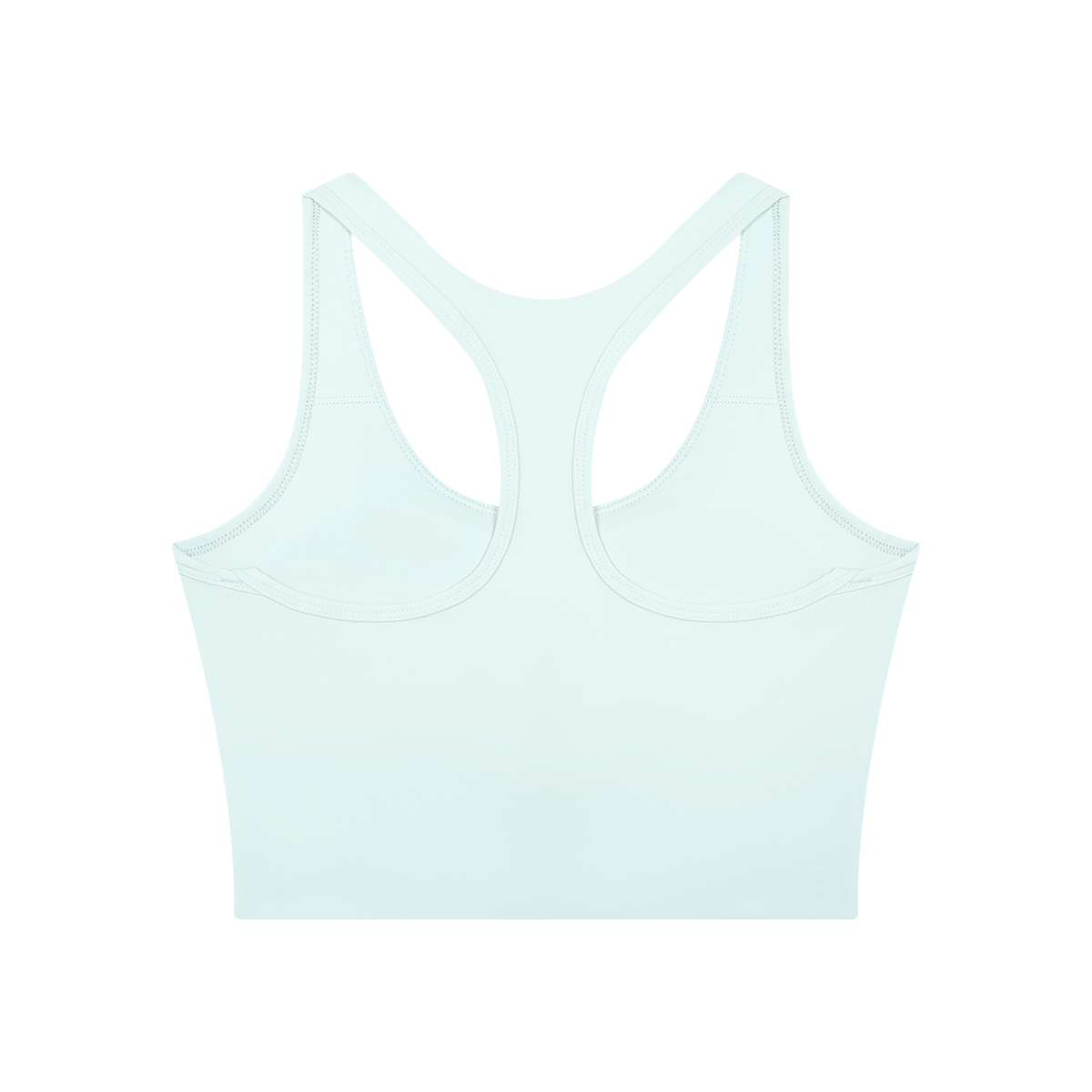 Adrienn Women's Color Block Yoga Tank Top