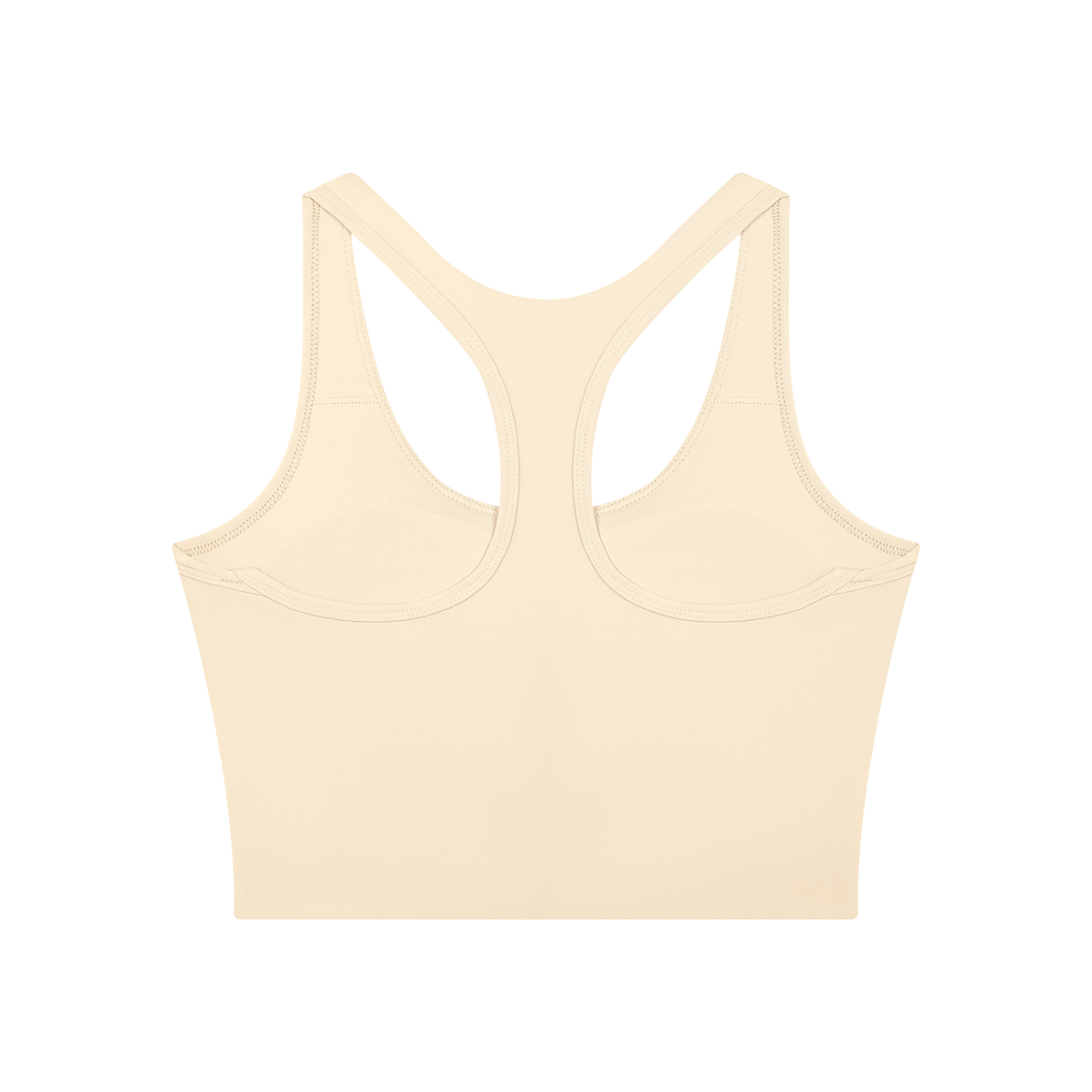 Adrienn Women's Color Block Yoga Tank Top