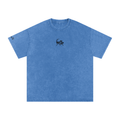 Adrienn Oversized T-Shirt