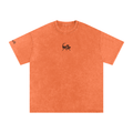 Adrienn Oversized T-Shirt