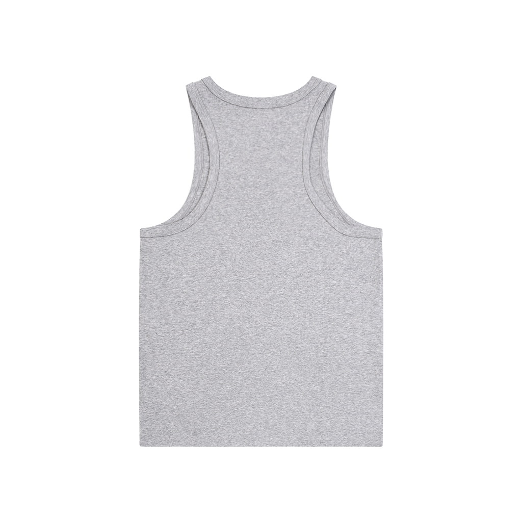 Adrienn Performance Men's Tank Top