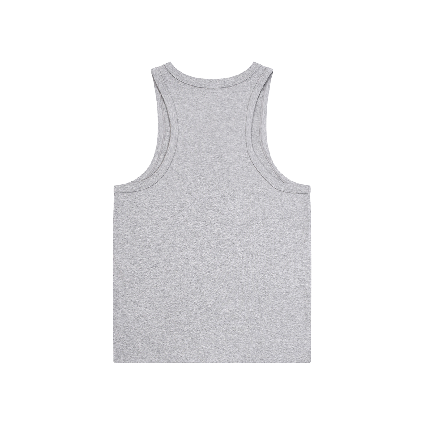 Adrienn Performance Men's Tank Top