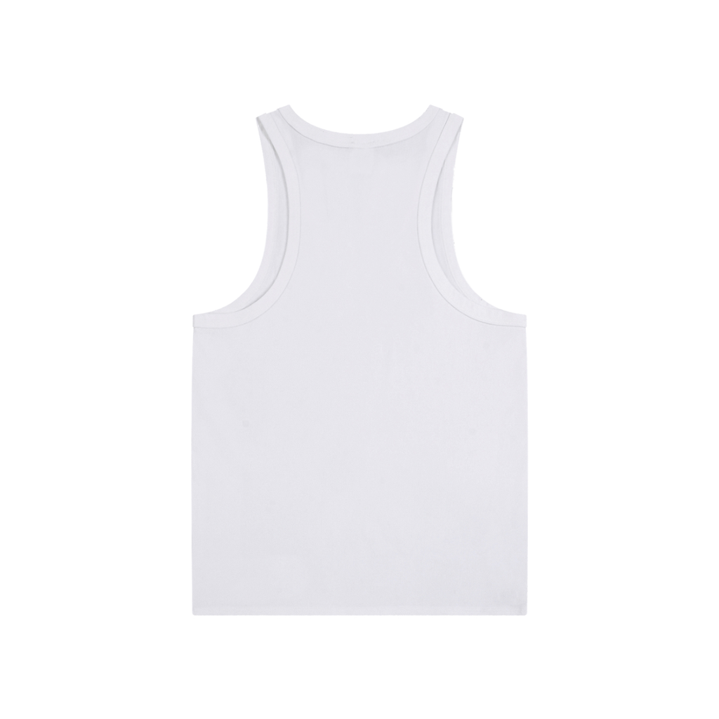 Adrienn Performance Men's Tank Top