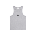 Adrienn Performance Men's Tank Top