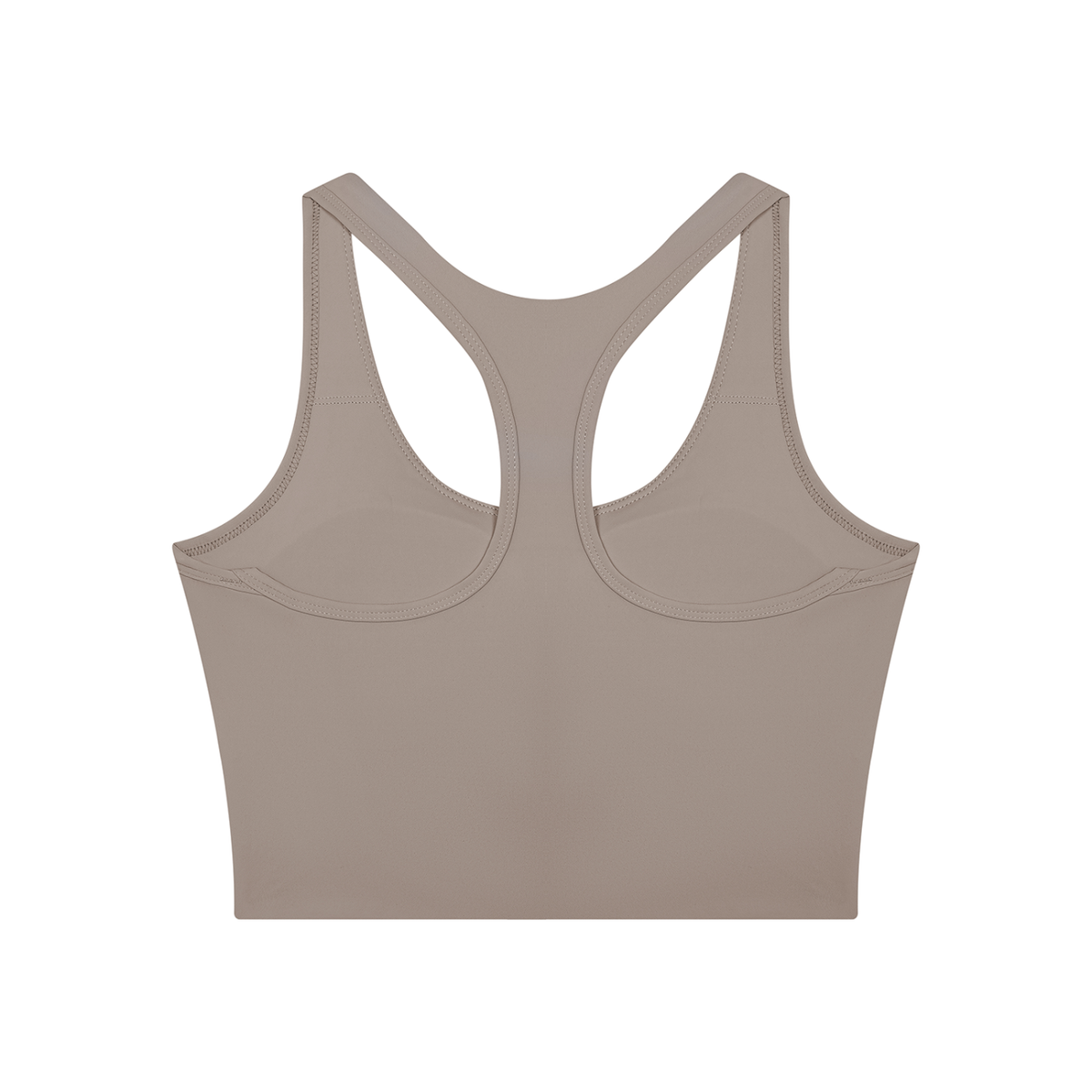 Adrienn Women's Color Block Yoga Tank Top