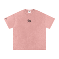 Adrienn Oversized T-Shirt