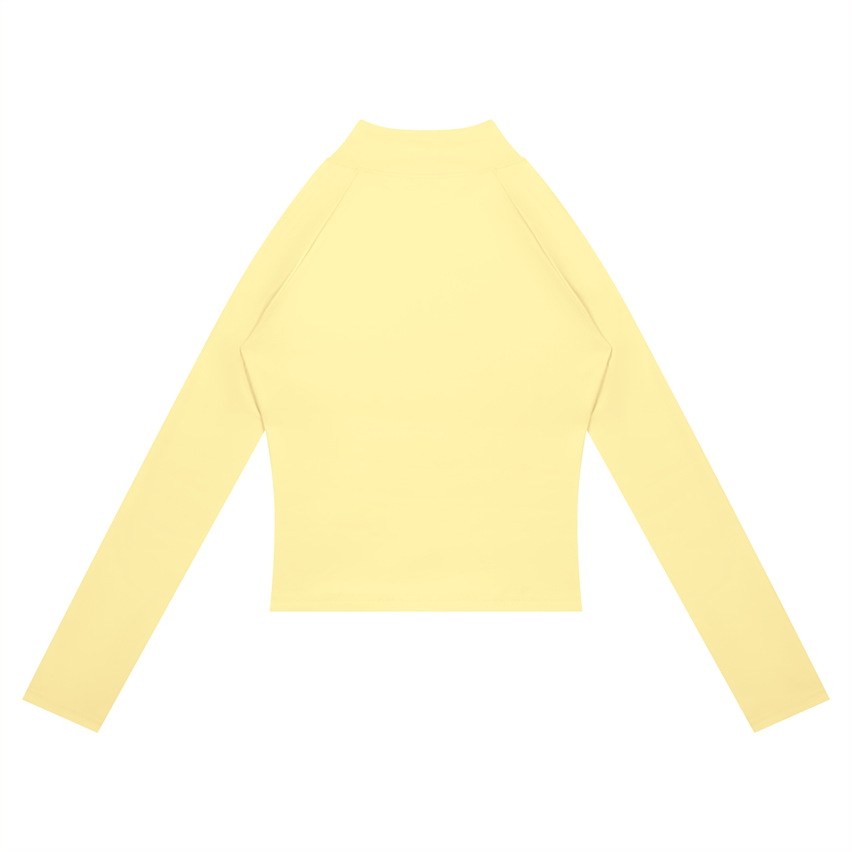 Adrienn Women's Paneled Yoga Jacket