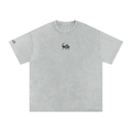 Adrienn Oversized T-Shirt